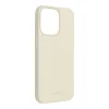iPhone 13 Pro Roar Space tok aqua white thumbnail