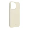 Puzdro iPhone 13 Pro Roar Space aqua white thumbnail