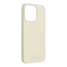 Puzdro iPhone 13 Pro Roar Space aqua white