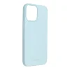 iPhone 13 Pro Max Roar Space tok sky blue thumbnail
