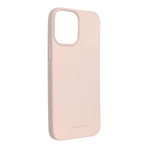 iPhone 13 Pro Max Roar Space tok pink - 1