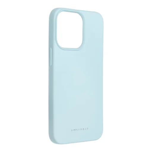 iPhone 13 Pro Roar Space tok sky blue - 1