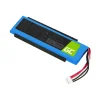 Green Cell akkumulátor JBL Flip 3 3.7V 3000mAh thumbnail