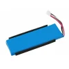 Green Cell akkumulátor JBL Flip 3 3.7V 3000mAh thumbnail