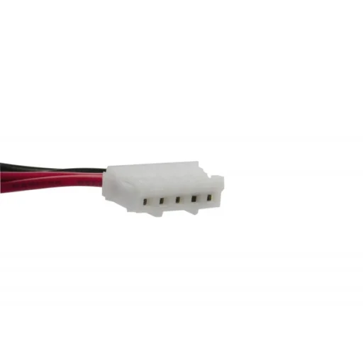 Green Cell akkumulátor JBL Flip 3 3.7V 3000mAh - 4