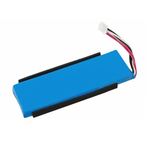 Green Cell akkumulátor JBL Flip 3 3.7V 3000mAh - 2