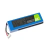 Green Cell akkumulátor JBL Charge 2/ 2 Plus  thumbnail