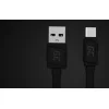 Green Cell USB Type-C - USB kábel 25Cm thumbnail
