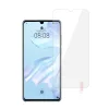 Huawei P30 Glass Gold kijelzővédő üvegfólia thumbnail
