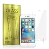iPhone 6 Plus (5,5'') Glass Gold kijelzővédő üvegfólia