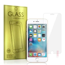 iPhone 6 Plus (5,5'') Glass Gold kijelzővédő üvegfólia