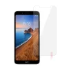 Xiaomi Redmi 7A Glass Gold kijelzővédő üvegfólia thumbnail