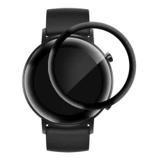 Huawei Watch GT2 42mm Acrylic kijelzővédő fólia