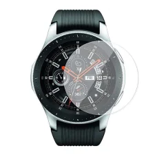 Samsung Galaxy Watch 46mm Acrylic kijelzővédő fólia
