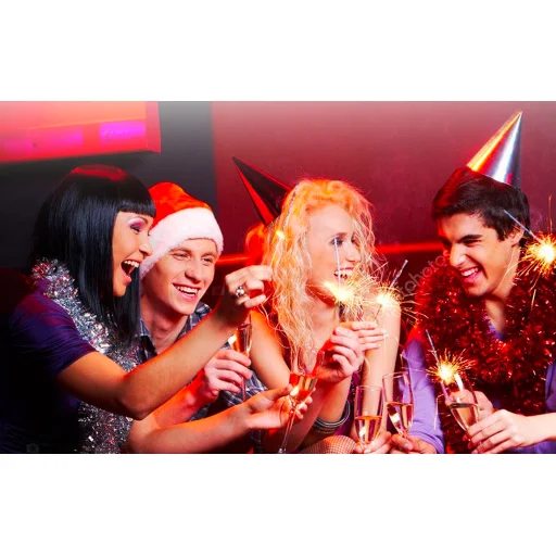 Meross Intelligens Wi-Fi led szalag MSL320 - 4