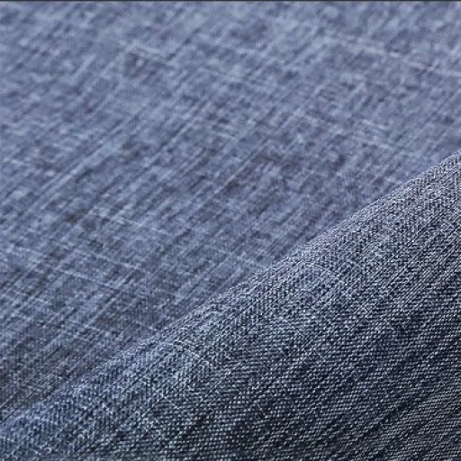 Cartinoe Lamando laptop táska 15,4'' piros - 4