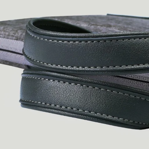 Cartinoe Lamando laptop táska 15,6' méretben szürke - 13