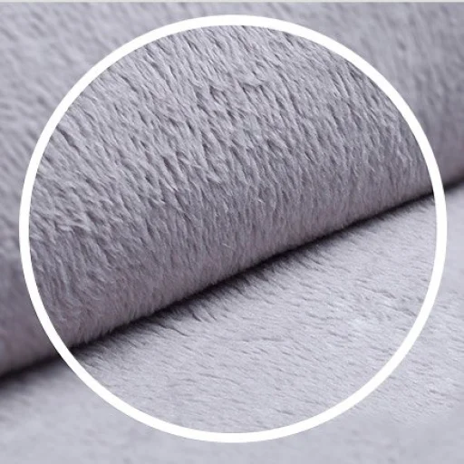 Cartinoe Lamando laptop táska 15,6' méretben szürke - 14