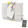 Baseus Basics Series 16'' notebook tok fehér (LBJN-B02) thumbnail