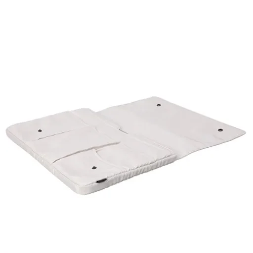 Baseus Basics Series 16'' notebook tok fehér (LBJN-B02) - 5