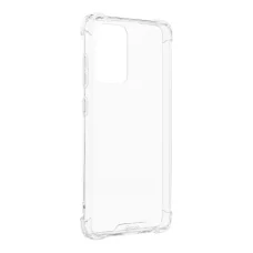 Samsung Galaxy A52 4G/ 5G Roar Armor Jelly tok átlátszó