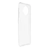 Xiaomi Mi 10T Lite 5G Ultravékony 0.3mm TPU tok átlátszó thumbnail
