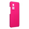 Xiaomi Mi 10T 5G / Mi 10T Pro 5G Forcell Soft szilikon tok hot pink thumbnail