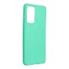 Samsung A52 5G / A52 4G / A52s 5G Roar Colorful Jelly tok menta thumbnail