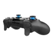 iPega PG-9129 Bluetooth Gamepad, kontroller (Android, iOS) thumbnail