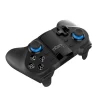 iPega PG-9129 Bluetooth Gamepad, kontroller (Android, iOS) thumbnail