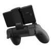 iPega PG-9129 Bluetooth Gamepad, kontroller (Android, iOS) thumbnail