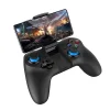 iPega PG-9129 Bluetooth Gamepad, kontroller (Android, iOS) thumbnail