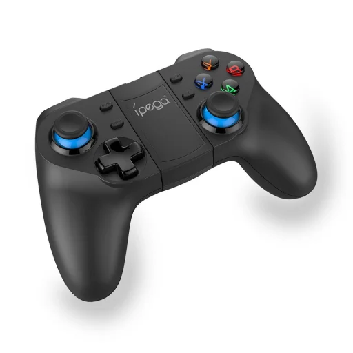 iPega PG-9129 Bluetooth Gamepad, kontroller (Android, iOS) - 6