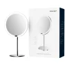 Yeelight szenzoros sminktükör (YLGJ01YL) thumbnail