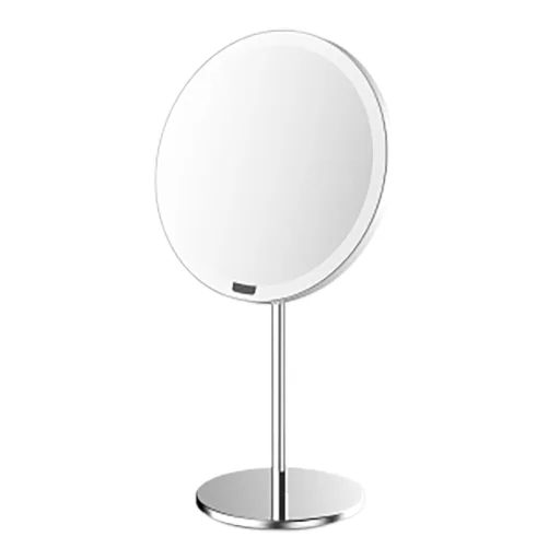 Yeelight szenzoros sminktükör (YLGJ01YL) - 2