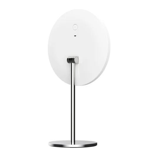 Yeelight szenzoros sminktükör (YLGJ01YL) - 3