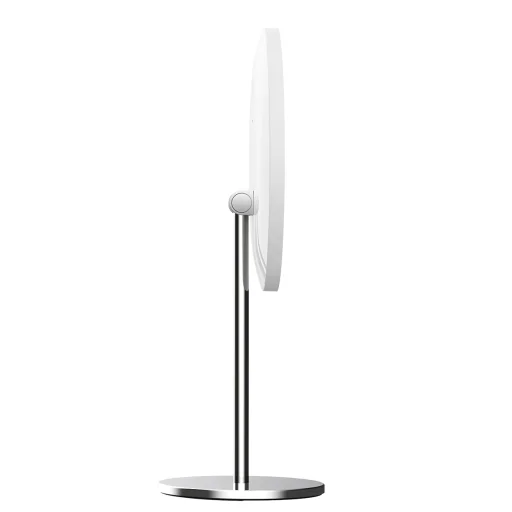 Yeelight szenzoros sminktükör (YLGJ01YL) - 6