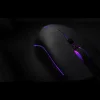 Motospeed V40 Gamer egér RGB világítással thumbnail