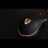 Motospeed V40 Gamer egér RGB világítással thumbnail
