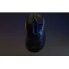 Motospeed N1 Gamer egér 6400DPI thumbnail