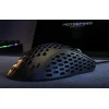 Motospeed N1 Gamer egér 6400DPI thumbnail