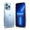 iPhone 13 Pro Ringke Fusion PC és TPU tok átlátszó thumbnail