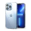 iPhone 13 Pro Ringke Fusion PC és TPU tok átlátszó thumbnail