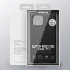 iPhone 13 mini Nillkin Super Frosted Shield Pro tok piros thumbnail