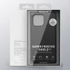 iPhone 13 Pro Max Nillkin Super Frosted Shield Pro tok kék thumbnail