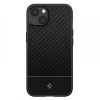 iPhone 13 Spigen Core Armor tok fekete thumbnail