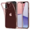 iPhone 13 mini Spigen Crystal Flex TPU tok Rose Crystal thumbnail