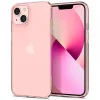 iPhone 13 mini Spigen Crystal Flex TPU tok Rose Crystal thumbnail