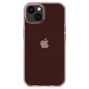 iPhone 13 mini Spigen Crystal Flex TPU tok Rose Crystal thumbnail