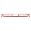 iPhone 13 mini Spigen Crystal Flex TPU tok Rose Crystal thumbnail